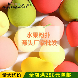 ������ ˮ���Π�ۓ� ��ˮ����J�ۓ��Hˮ�Ծ۰������y�����l