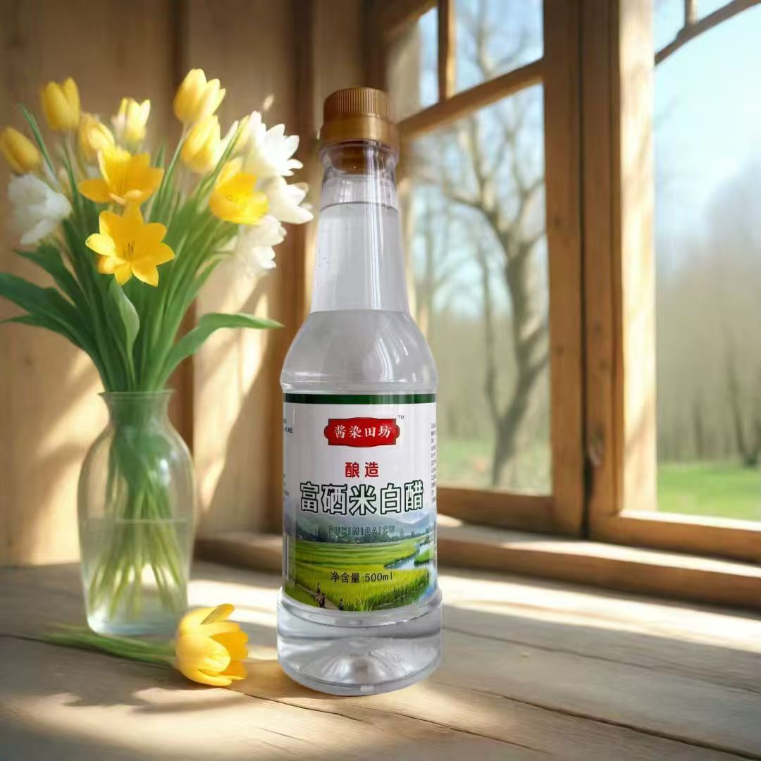 ���]�S��ֱ�N���N�Fُ�Y500ml�����װ״׸����Ϻ��״��{ζ���r