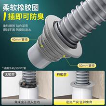 �N����ˮ�ܲ�������ϴ�����ˮ���l���g�β��p��ˮ��ϴ������ˮ��