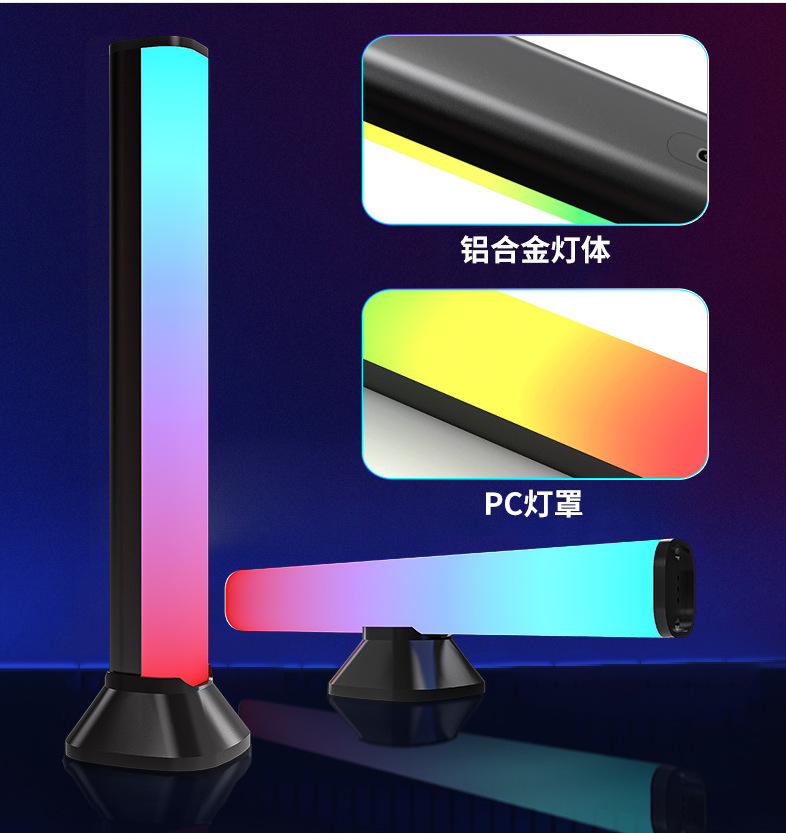 微信图片_20210915115725