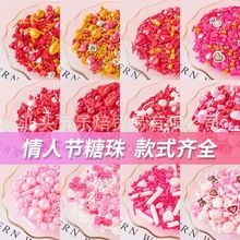 100gƿb˹bǿʳf}Ǻ決bл