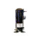 Panasonic compressed small box-type air conditioning air-cooled unit cold storage refrigeration unit Panasonic freezer-type all-in-one machine