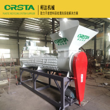 Sl PETƿÓ˙C ˺xC C