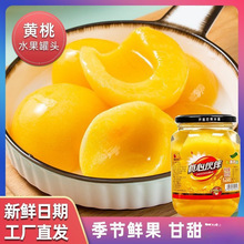 Ļrˮѩ^Sʲ\ӻbÿƿ5104ƿbˮ