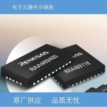 ���_RAA489118����-����늳س�����늳��ԴǶ��ʽ�Դ����IC