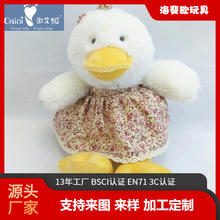 �n��ɐ۾W�t���ӹ�ë�q��߸�ք���YƷ�W����l��Ů���ѶY��