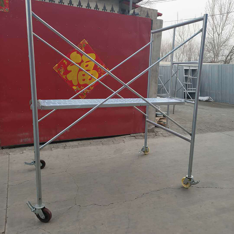21889376085_519839643