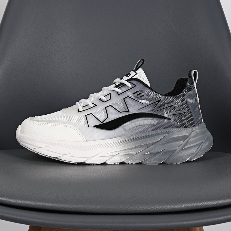 2299 white black