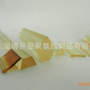 �S�����a�d�ɸ�͸�����IPU����۰����A�� ���o늾۰����A���r��