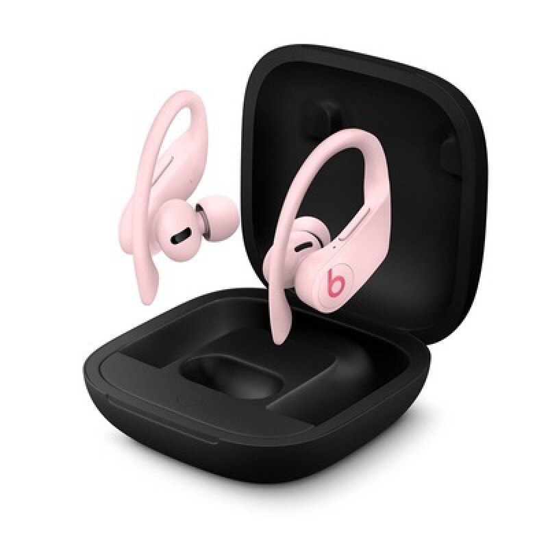 Beats Powerbeats Pro真 � � ワイヤレスbluetoothイヤホン入耳式HIFI魔音運動知能適用|undefined