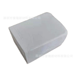 WATCH SPORT fluorine rubber strap glue | High-grade fluorine rubber strap compound glue