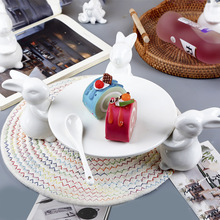 ��ʽ�����մ��бP��c��Ʒ��ˮ���P��Ʒ�c�ıP����P�bɐ۔[��