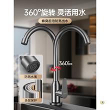 ?�N��ˮ���^������ˮ��ϴ����ϴ���ȫ�~�����f�����D�������R