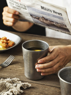 �͹Ź��I�L���ȱ�ơ����ϱ����P�304�p�ӷ��Cˤ����¶�I��ˮ��