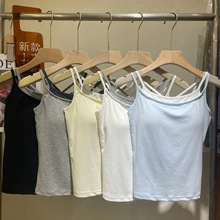 3567�������󱳽��汳�İٴ��Դ��ص��齺��������˫�����������
