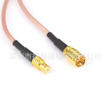 MCX���^�DMCX���^���l�D�Ӿ� RG316�B�Ӿ�MCXֱĸ�^���L������