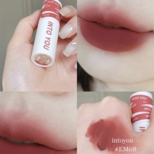 intoyou����Ů���ǿ���ϵ�д��Կں�˿���ƹ�����ѧ����Ʒ����Ʒ