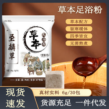 �������_����ԡ�����_�������Ͻ�����h��ֲ��ݱ���ԡ�����_ș��