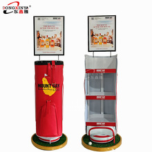 �ߠ��������Ʒ��������܁��R�d�ռ{�ܸߠ�����U�O����������