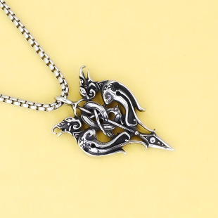 ���Q�͹Ų��P��p�W�^�朂��Ե��� �W����ʿ�r������Ʒ���l