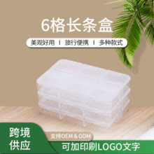 �S�����l6�����׺����W����Ƭ͸���Ʒ��ˮ荲��ָ��荷��b��