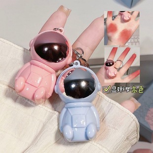 �ÿ�������!耳׿۴��Դ��������F�治��ɫ�W���h������@�׿ڼt