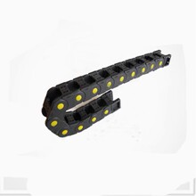 linkcn ��̙C��ʽ����S�ۘ�ʽ�����^ϵ��������朾����S�c��ĥ