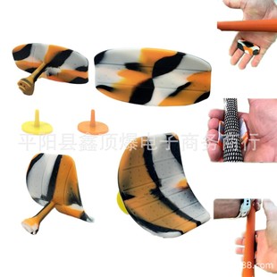 Grip Finger Exerciser Grip strengthener