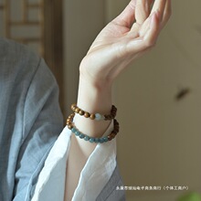 �G̴ľ���{ˮ���6��������ִ������������J�ɳڸ���ˇ�o�^�N