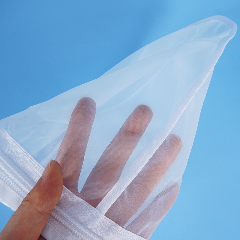 饺子馅挤水器菜馅挤馅袋家用白菜沥水袋豆浆过滤袋隔渣过汁纱布厂