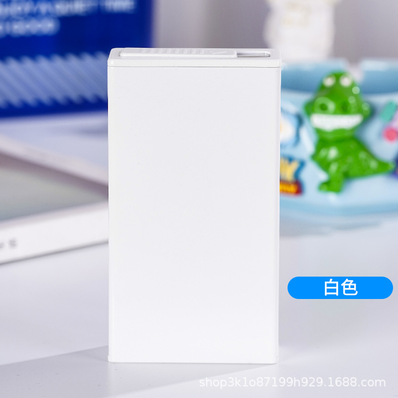 빛나는 흰색 [텅스텐 와이어/두께 범용]]