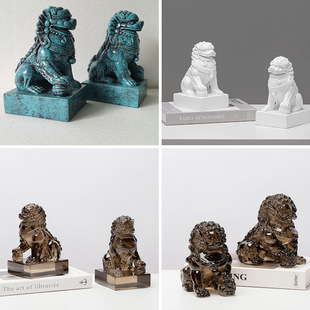 ����ʽ�����֬�����լ�{�ӕ��n�[���Ӱ巿�������A�����Ҿ��Ʒ