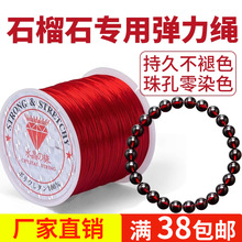 �ʯ��ʯ�ִ������K���z��ɰ�����ִ��K��ţ���K��diy��朴��龀