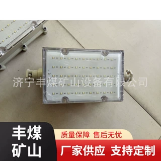 矿用防爆应急灯 矿用防爆应急灯 防爆应急灯具 供应矿用应急灯具