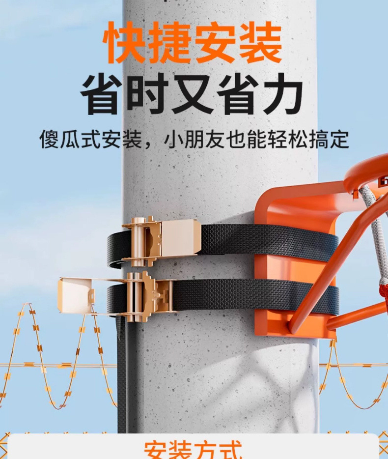 323e72a7-c576-4d40-84fe-e7f54016a09e.jpe