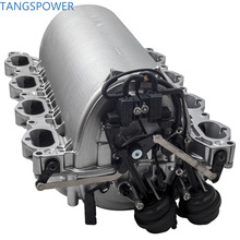 A2731400701 A2730700795�M��᪹ܿ����m��춱��Y÷ِ��˹