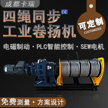 ���ƶ��Kͬ��늄ӽg�PPLC���ܿ��ƽg܇SEW늙C���� 늄Ӿ�P�C