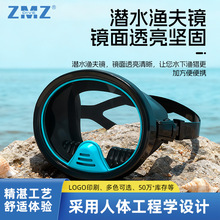 �¿���ˮ��򾵴�����Ǳˮ�澵��Ŀ��ˮ��Ӿ��Ǳװ������ͨ��