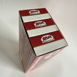 �_��͸���ʺп��л�܇ģ�Ͱ��b����߰��b�ʺп��Ж|ݸ�ʺ��L����