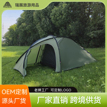 ۯBy_emLҰIﶬ@¶Iů