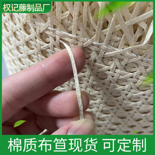 ���|�����ξ���ԭ���������η��پ���ϯ�����b����ֹ�DIY��Ȼ