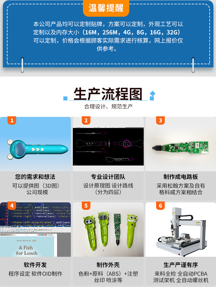 41cd65f4864d49a58e219bfce01bad