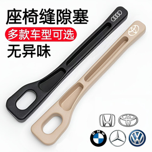 ��܇���οp϶���l܇�d����Ѓ����Ʒ܇���ռ{������߅�p����д�