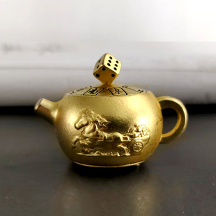 �Ѱщ��R�Ϻ���Ф�D�D�ֹ������K�ѰѺ��ְѼ��[���Ʒ耳׿����l