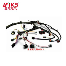 �ӹ�.�����ӹ�.��D����.���侀��.����Դ����