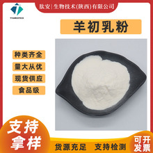 ������20% �������ɷ� �İ����� ����鵰�׷�