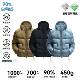 男式T恤;男式卫衣;男式休闲裤