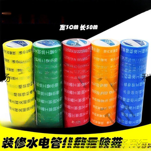 ������ʾ�Nʩ������ˮ늸��x����·��ʾ�z����ĥָʾ���N���R��