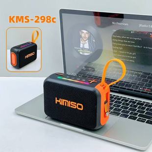 KMS-298C�{������usb��늑����y���������