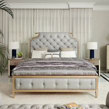 ��ʽ�p�݌�ľ�����sƤˇ���F��������1.8���p�˴��Wʽ�鴲����